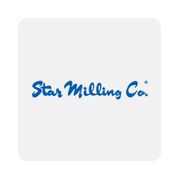 Star Milling Co.