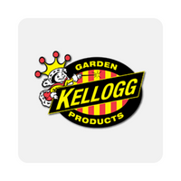 Kellogg Organic Garden
