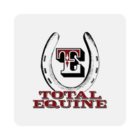 Total Equine